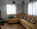 6 BHK Independent House for Sale in Indiranagar